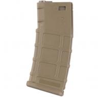 Магазин бункерный (East Crane) M4/M16 Magpul 350ш. (DE) MA008-DE
