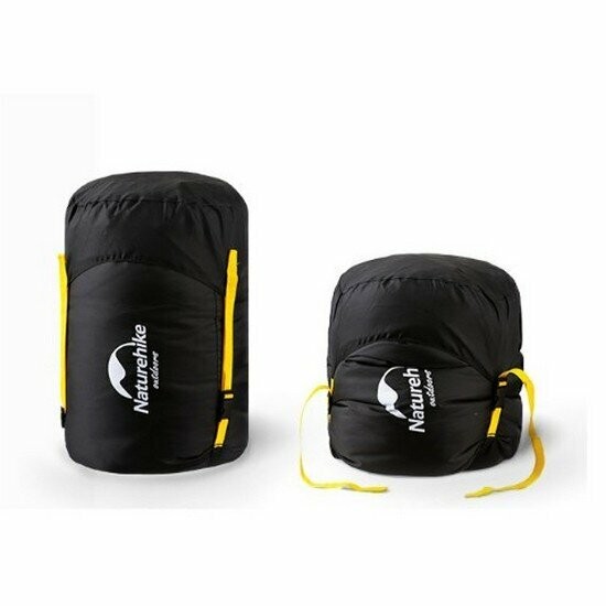 Мешок компрессионный Naturehike NH19PJ020