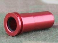 Нозл для AK TD082B