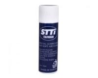 STTI Силиконовая смазка 60ml