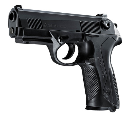 Umarex Beretta Px4 Storm Spring, Metall Slide 2.5198