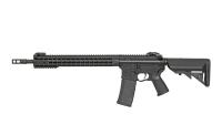 Страйкбольный автомат CM068D M4 15'' URX Raill (CYMA)