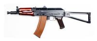 E&L EL-A104 ELAK74UN (Gen.2)