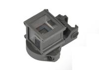 Element AccuTact Anglesight FG