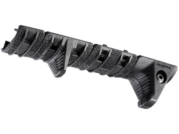 Упор для руки НА RIS Magpul (реплика) TD089
