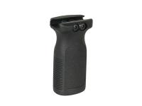 Тактическая рукоятка MAP style RGV Grip BK (Big Dragon)