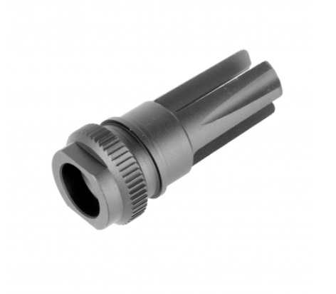 Пламегаситель (East Crane) AAC Flash Hider MP164
