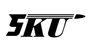 5KU 5KU