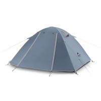 Палатка Naturehike P-Series NH18Z033-P