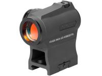 Коллиматор Holosun HS403R, поворотный регулятор арт.: HS403R