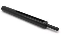 Steel Cylinder for Well MB4404, 05, 10, 11, 12