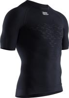 Футболка X-BIONIC ENERGIZER 4.0 LT SHIRT ROUND NECK