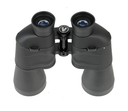 Бинокль Veber Free Focus БПШ 7x50 арт.: 24593 [VEBER] 