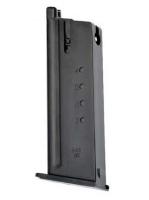 МАГАЗИН WE DESERT EAGLE BLACK CG-DEMG01 WE-095015
