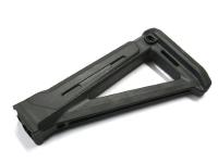 ПРИКЛАД АК CYMA Magpul ZHUKOV C.192