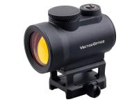 Коллиматор Vector Optics Centurion 1x30, точка 3 МOA красная арт.: SCRD-34 [VECTOR OPTICS]