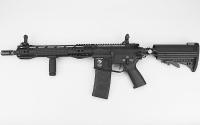 G&P M4 Jack 13 inch (HPA) (GP-JAK002)