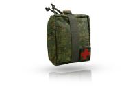 чку отрывной русская цифра (WARTECH) (UР-103-ZU)
