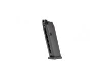 Магазин для пистолетов UMAREX Glock17 Gen 5 (VFC)
