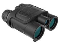Бинокль с лазерным дальномером Vector Optics Forester 10x42, до 1370м арт.: SCBRF-01