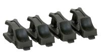 Element SPEEDPLATE OD