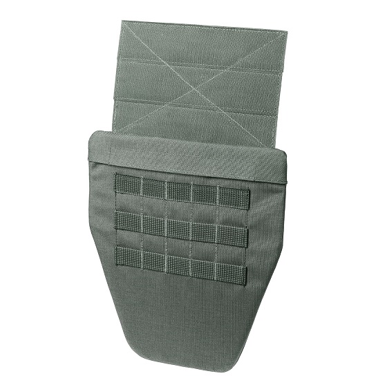 Напашник (molle) [ STICH PROFI ]