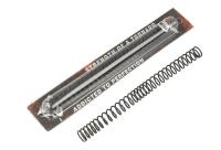 Пружина Tornado M120 spring (Tornado)