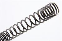 Пружина нелинейная SP120 LyLax PROMETHEUS 4582109580325