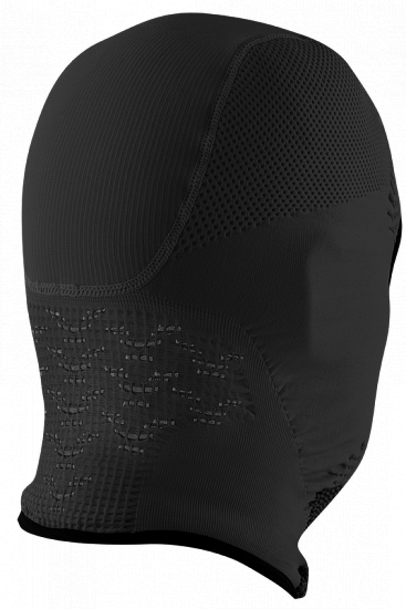 Балаклава X-BIONIC® STORMCAP EYE 4.0