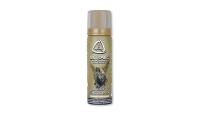 ASG Силиконовая смазка 60ml