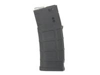 Polymer MAG 150rd AR15/M4 Gen3 - Black [BattleAxe]