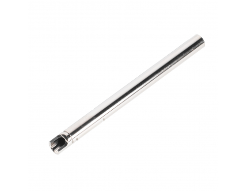 Стволик 6.02 (Maple Leaf) 113mm for GBB
