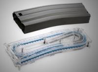 G&G 79 Rounds Standard Magazine For M16 series