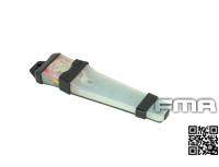 Красный маячок Safty Lite RED BK (FMA)