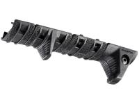 Упор для руки НА RIS Magpul (реплика) TD089