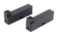 ASG - Magazine SSG 69 P2- 6 mm - 2 шт. арт.:15470