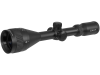 Прицел Gaut Quartz 3-9x50 AO, сетка 32, подсветка, 0.1 МIL, арт. Q3950AOM-32 [GAUT]