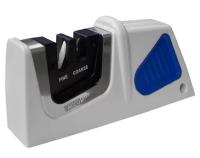 Точилка для ножей AccuSharp Compact Pull-Through