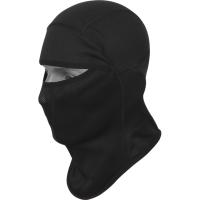 Подшлемник "Keep light" Power Dry®/Power Stretch®