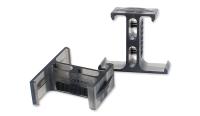 ASG/CZ Magazine Coupler for Scorpion EVO 3 A1 (17850)