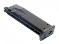 KJ Works Магазин для SIG229 (газблоубэк)