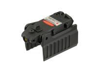 High Laser Sight for Dragonfly/Mantis/ACP/G