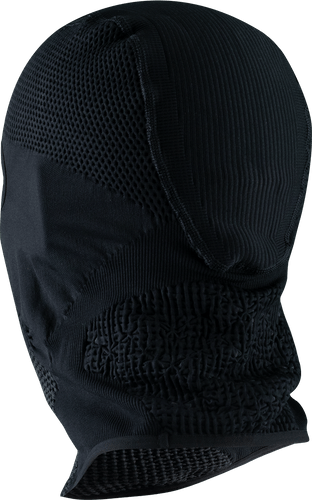 Балаклава X-BIONIC® STORMCAP EYE 4.0