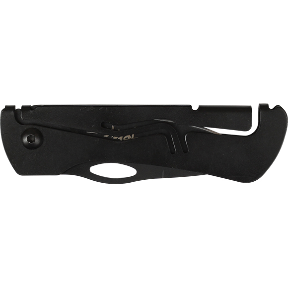 Нож складной Track Steel B210-40 арт.: 5542104