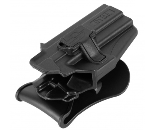 Кобура (Cyma) Для CM136 Ярыгин