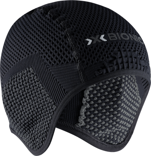 Шапка X-BIONIC® BONDEAR CAP 4.0