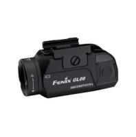 Фонарь Fenix тактический GL06-365 600