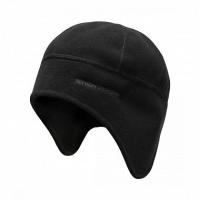 Подшлемник из Windblock Черный