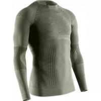 Футболка X-BIONIC® HUNT ENERGIZER 4.0 SHIRT LG SL