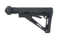 ПРИКЛАД 076 CYMA M057A